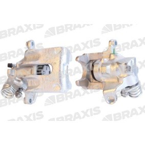 Comprar Pinza de freno de BRAXIS AG0218 a bajo precio de 100,59 €