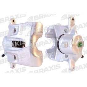 Compre Pinça de travão da BRAXIS AG0245 a um preço baixo por 95,37 €