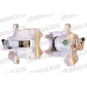 Comprar Pinza de freno de BRAXIS AG0260 a bajo precio de 84,87 €