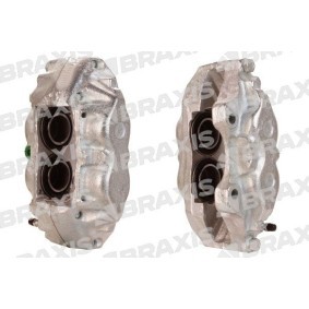 Comprar Pinza de freno de BRAXIS AG0264 a bajo precio de 111,49 €