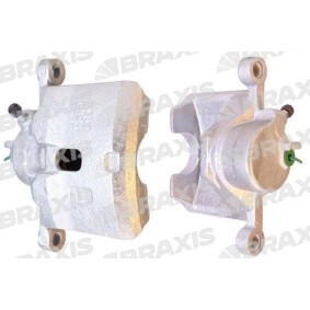 Comprar Pinza de freno de BRAXIS AG0274 a bajo precio de 140,36 €