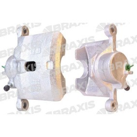Comprar Pinza de freno de BRAXIS AG0275 a bajo precio de 166,95 €