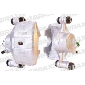 Comprar Pinza de freno de BRAXIS AG0287 a bajo precio de 148,10 €