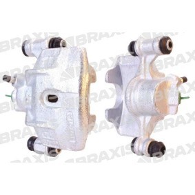 Comprar Pinza de freno de BRAXIS AG0297 a bajo precio de 93,91 €
