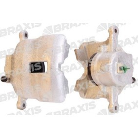 Comprar Pinza de freno de BRAXIS AG0309 a bajo precio de 82,07 €