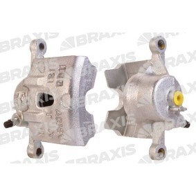 Comprar Pinza de freno de BRAXIS AG0310 a bajo precio de 140,36 €