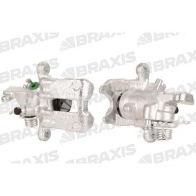 Comprar Pinza de freno de BRAXIS AG0311 a bajo precio de 119,74 €