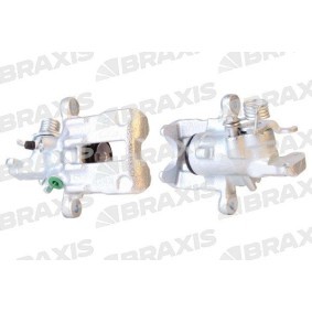 Comprar Pinza de freno de BRAXIS AG0312 a bajo precio de 93,83 €