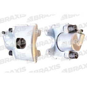 Comprar Pinza de freno de BRAXIS AG0323 a bajo precio de 71,23 €