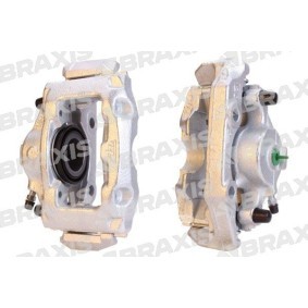 Compre Pinça de travão da BRAXIS AG0332 a um preço baixo por 71,17 €