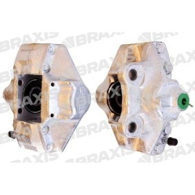Comprar Pinza de freno de BRAXIS AG0339 a bajo precio de 98,49 €