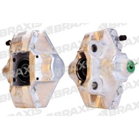Comprar Pinza de freno de BRAXIS AG0340 a bajo precio de 98,49 €