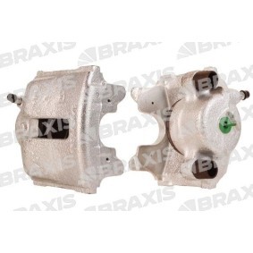 Comprar Pinza de freno de BRAXIS AG0343 a bajo precio de 80,73 €