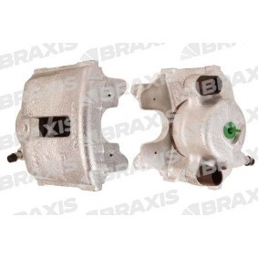 Comprar Pinza de freno de BRAXIS AG0344 a bajo precio de 80,73 €