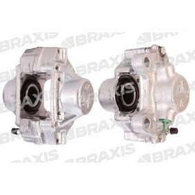 Compre Pinça de travão da BRAXIS AG0355 a um preço baixo por 91,06 €