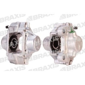 Compre Pinça de travão da BRAXIS AG0356 a um preço baixo por 91,06 €
