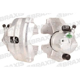 Comprar Pinza de freno de BRAXIS AG0377 a bajo precio de 92,82 €