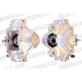 Comprar Pinza de freno de BRAXIS AG0404 a bajo precio de 85,76 €