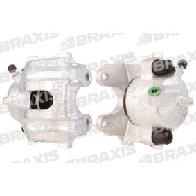 Comprar Pinza de freno de BRAXIS AG0419 a bajo precio de 90,30 €