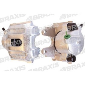 Comprar Pinza de freno de BRAXIS AG0422 a bajo precio de 112,60 €