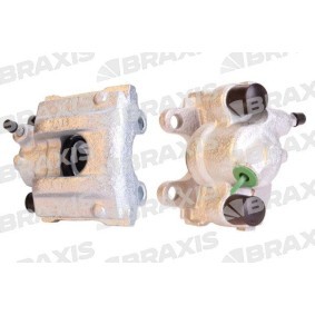 Comprar Pinza de freno de BRAXIS AG0428 a bajo precio de 72,43 €