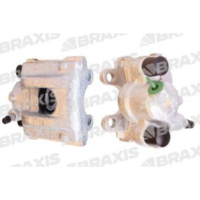 Comprar Pinza de freno de BRAXIS AG0429 a bajo precio de 81,26 €