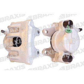 Comprar Pinza de freno de BRAXIS AG0431 a bajo precio de 47,78 €