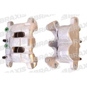 Comprar Pinza de freno de BRAXIS AG0449 a bajo precio de 91,84 €