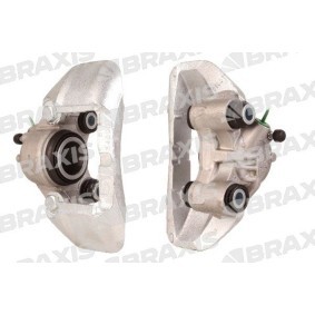 Bremssattel AG0461 von BRAXIS günstig für 67,75 € online kaufen