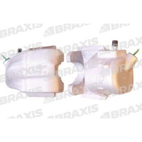 Comprar Pinza de freno de BRAXIS AG0472 a bajo precio de 69,06 €