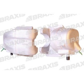Comprar Pinza de freno de BRAXIS AG0473 a bajo precio de 64,14 €