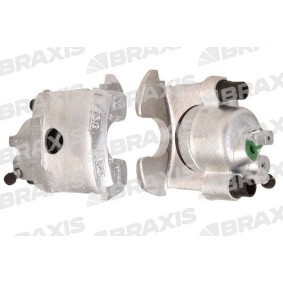 Kjøp Bremsecaliper av BRAXIS AG0480 til den lave prisen 782,29 NOK