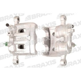 Comprar Pinza de freno de BRAXIS AG0496 a bajo precio de 101,19 €