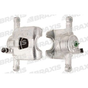 Compre Pinça de travão da BRAXIS AG0498 a um preço baixo por 77,73 €