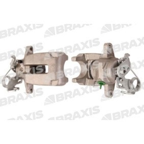 Comprar Pinza de freno de BRAXIS AG0504 a bajo precio de 82,07 €