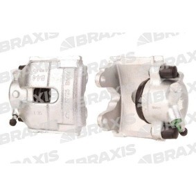 Comprar Pinza de freno de BRAXIS AG0508 a bajo precio de 89,60 €