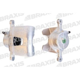 Comprar Pinza de freno de BRAXIS AG0530 a bajo precio de 73,89 €