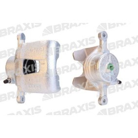 Comprar Pinza de freno de BRAXIS AG0531 a bajo precio de 73,89 €
