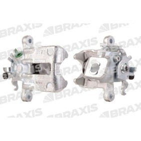 Comprar Pinza de freno de BRAXIS AG0540 a bajo precio de 95,73 €