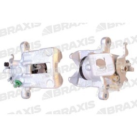 Comprar Pinza de freno de BRAXIS AG0541 a bajo precio de 95,73 €