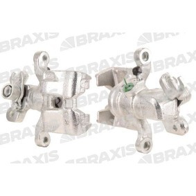 Köp Bromsok av BRAXIS AG0571 till det låga priset 1243,85 kr
