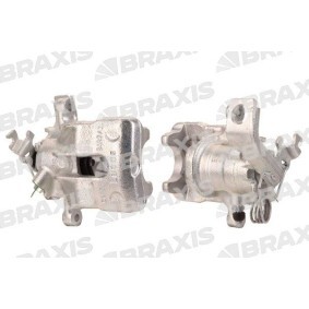 Comprar Pinza de freno de BRAXIS AG0598 a bajo precio de 98,65 €