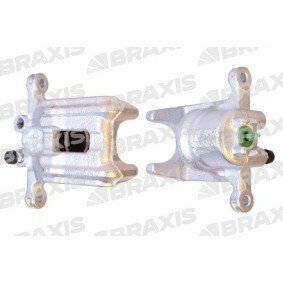 Comprar Pinza de freno de BRAXIS AG0605 a bajo precio de 79,59 €