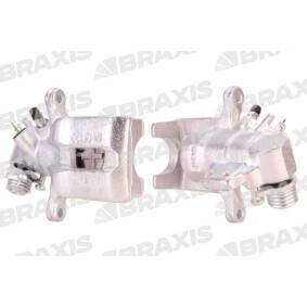 Comprar Pinza de freno de BRAXIS AG0608 a bajo precio de 97,53 €