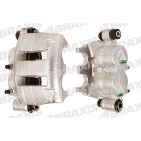 Compre Pinça de travão da BRAXIS AG0658 a um preço baixo por 89,74 €