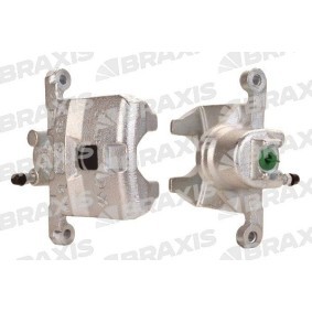 Compre Pinça de travão da BRAXIS AG0682 a um preço baixo por 122,56 €