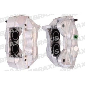 Comprar Pinza de freno de BRAXIS AG0724 a bajo precio de 140,36 €