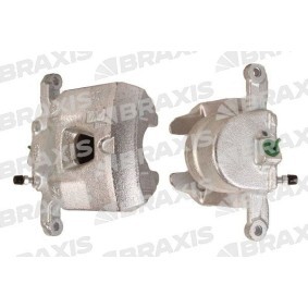 Comprar Pinza de freno de BRAXIS AG0730 a bajo precio de 97,18 €