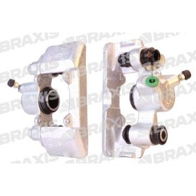 Comprar Pinza de freno de BRAXIS AG0741 a bajo precio de 69,98 €