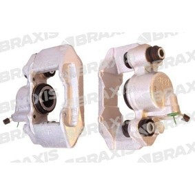 Comprar Pinza de freno de BRAXIS AG0752 a bajo precio de 113,81 €